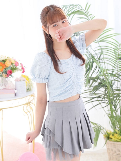 写真5