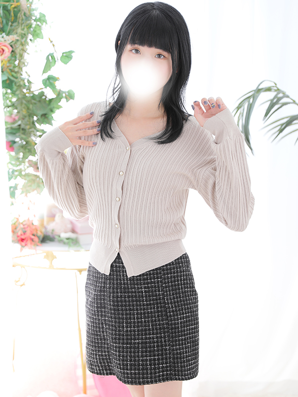写真サムネイル4
