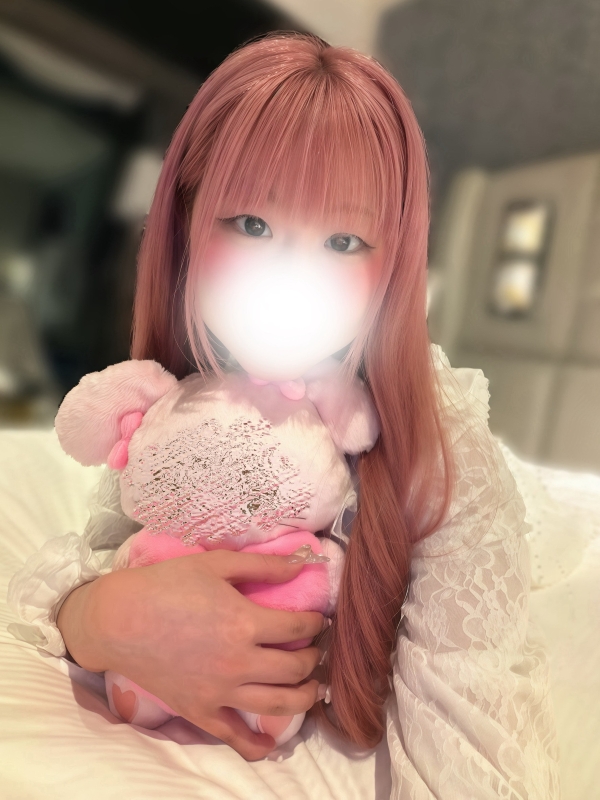写真サムネイル5