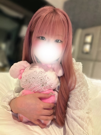 写真5