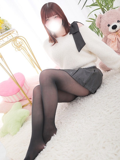 写真3