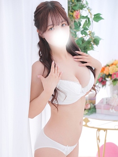なのか