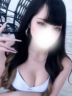 りりあ