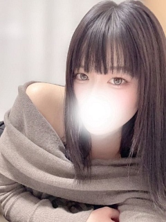 ありす