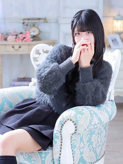 写真2