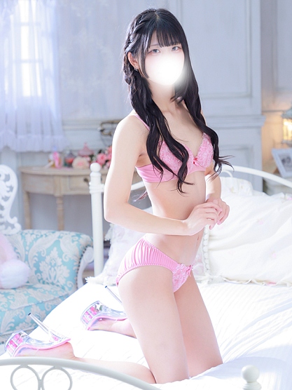 写真3