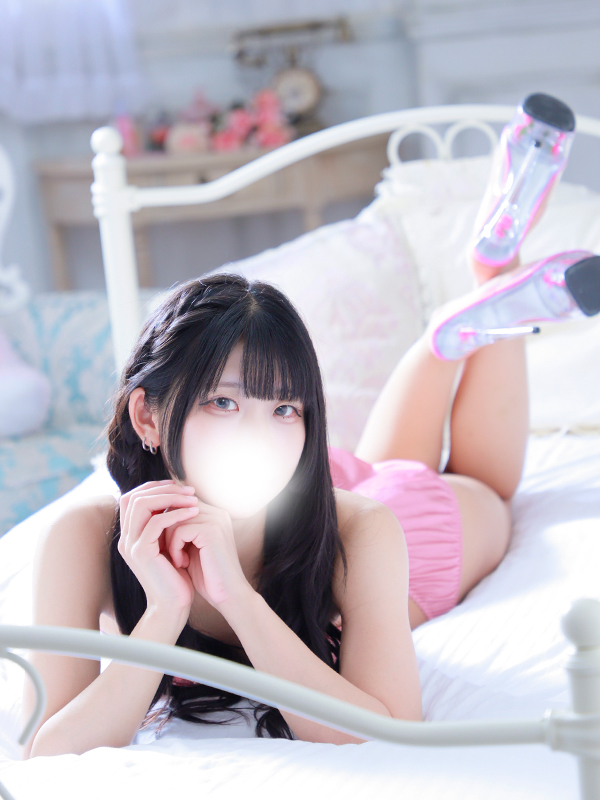 写真サムネイル4
