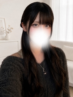 なぎ