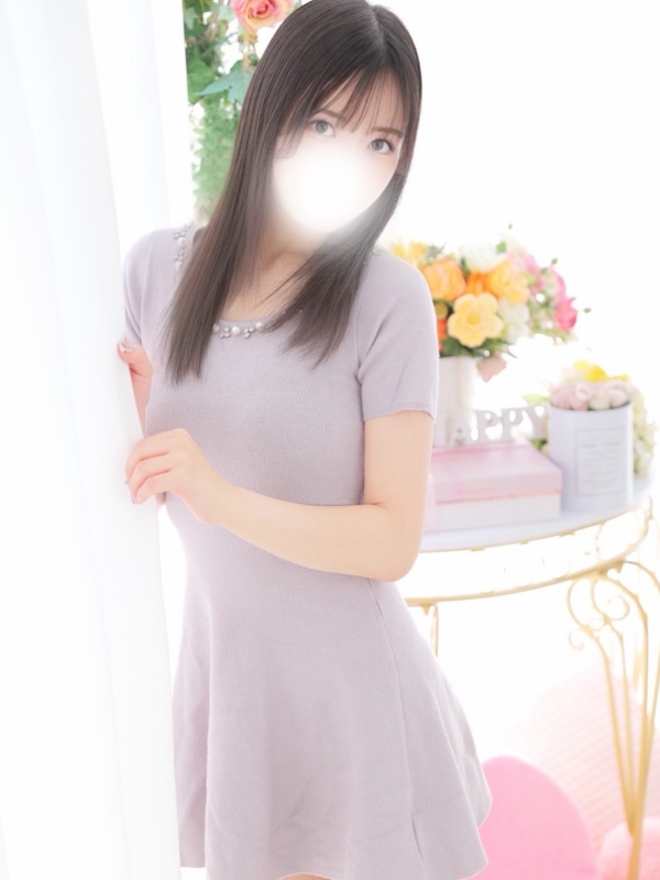 写真サムネイル2