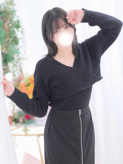 写真5