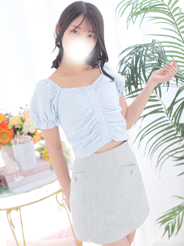 写真サムネイル4