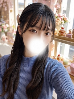 ねね