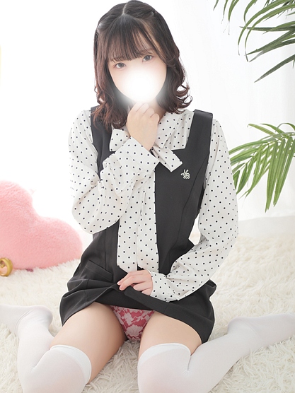 写真4