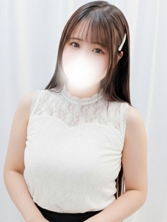 ななせ