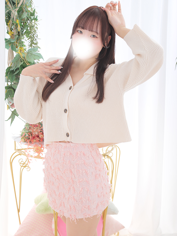 写真サムネイル1