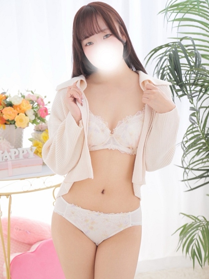 写真2