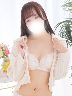 ゆま