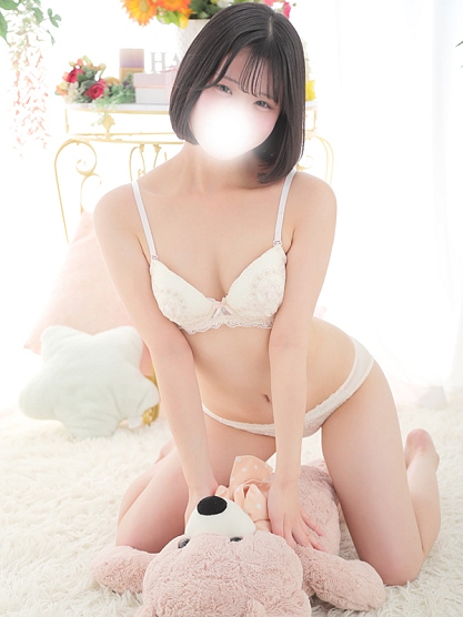 写真3