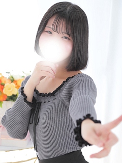 かぐら