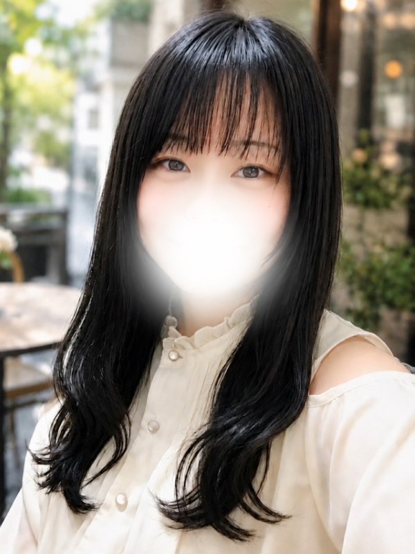 写真サムネイル5