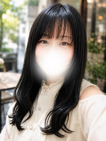 写真5