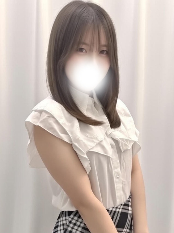 写真サムネイル1