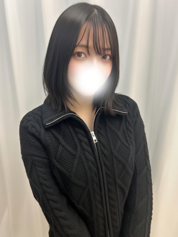 写真サムネイル1