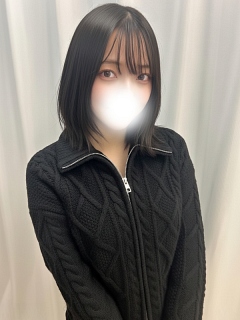 せら