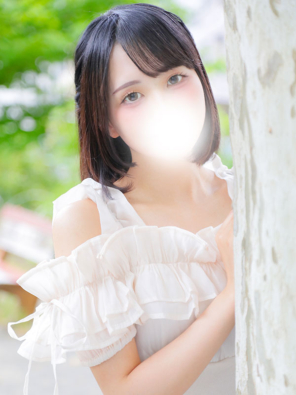写真サムネイル1