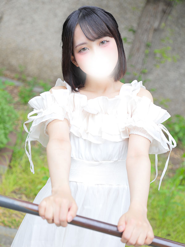 写真サムネイル2