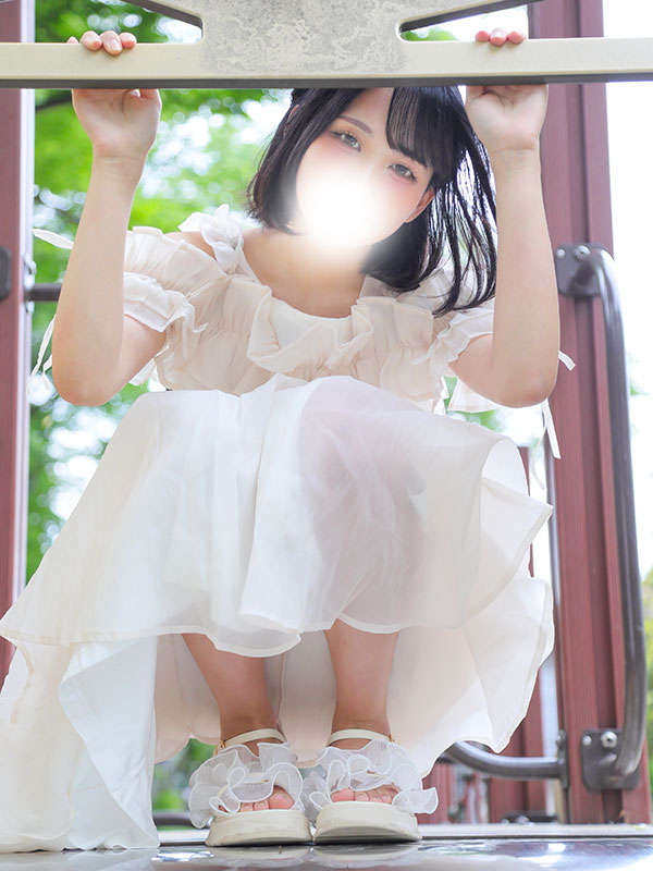 写真サムネイル3