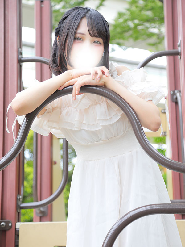 写真サムネイル4
