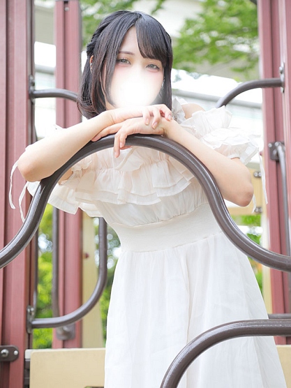 写真4