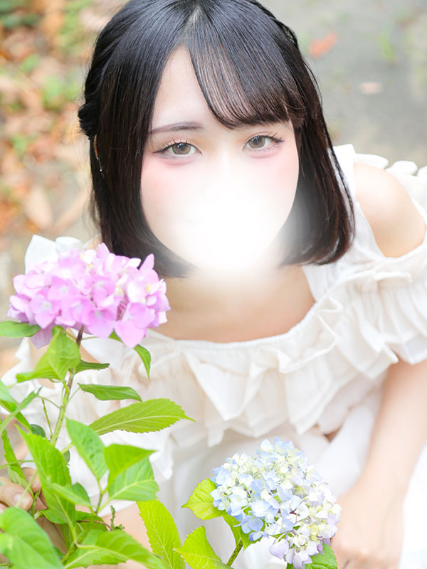 写真サムネイル5