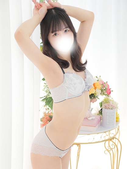 写真3