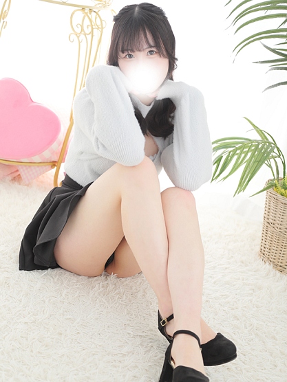 写真4