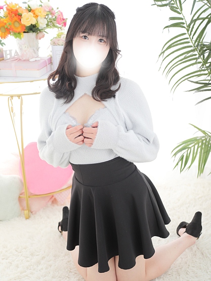 写真5
