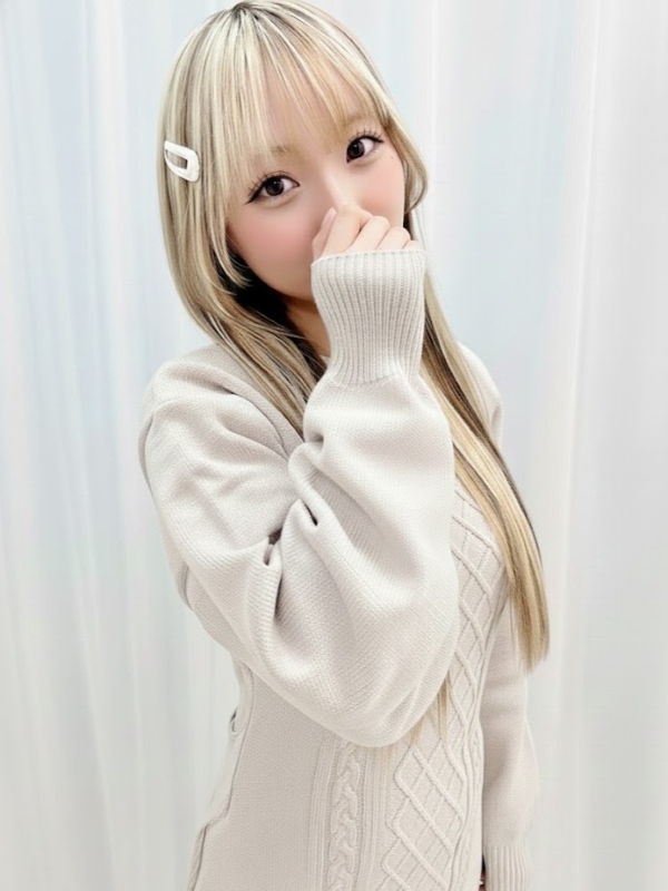 写真サムネイル1