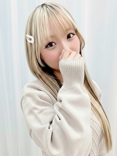あいる