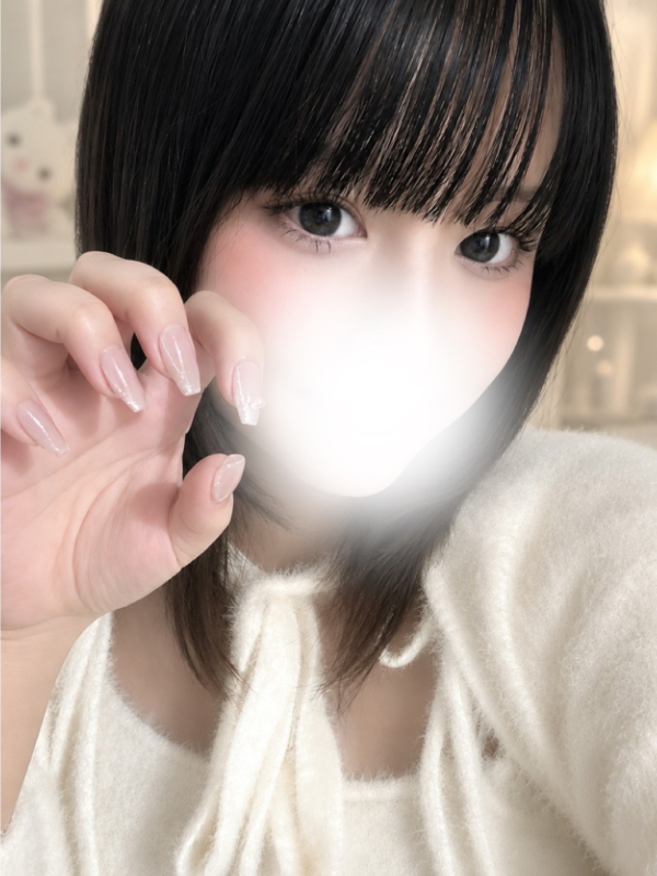 写真サムネイル1