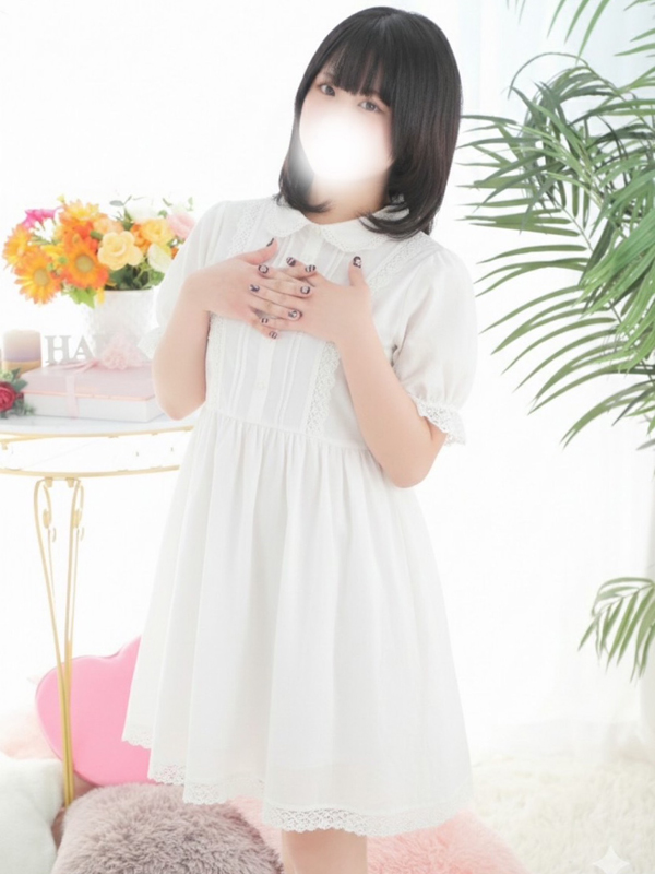 写真サムネイル2
