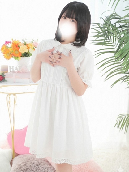 写真2