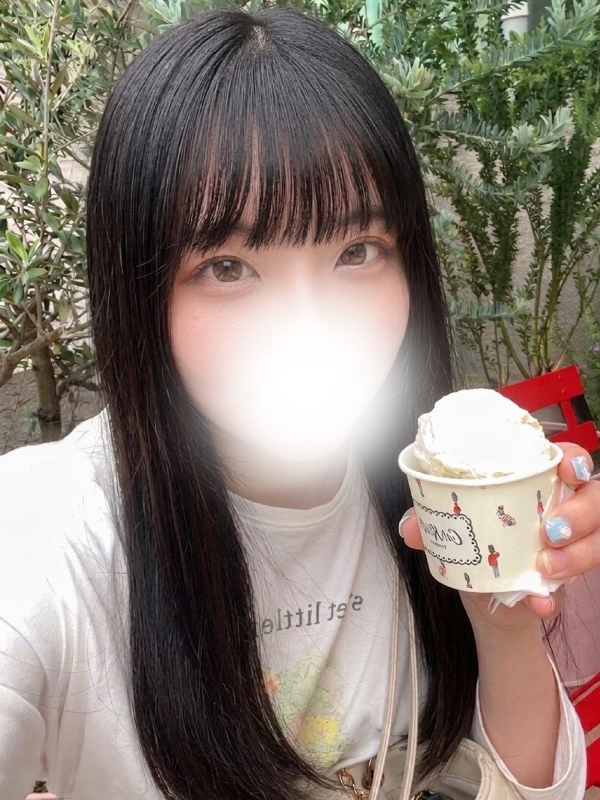 写真サムネイル1