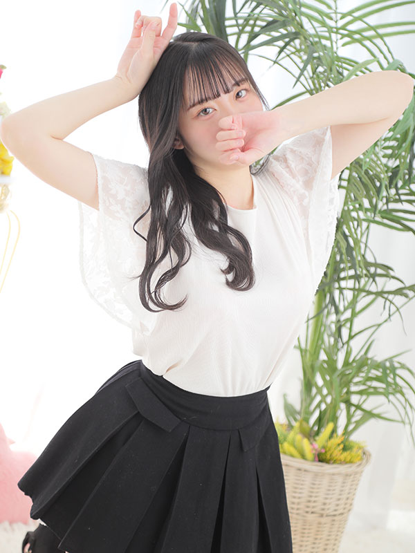 写真サムネイル2
