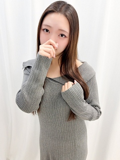 みう