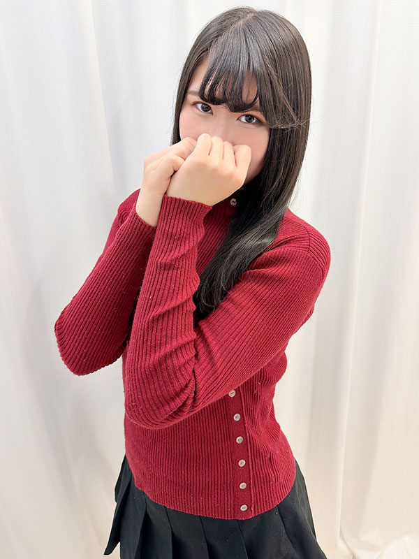 写真サムネイル1