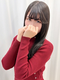 あい