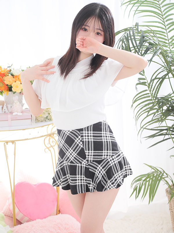 写真サムネイル5