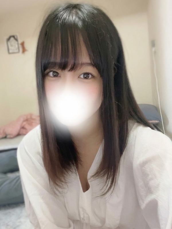 写真サムネイル1
