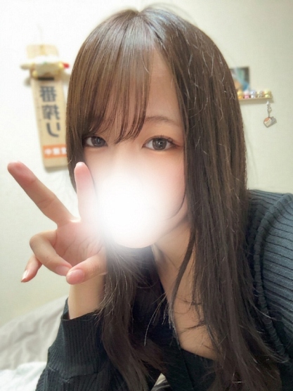 写真2